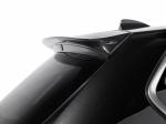 BMW X3 by AC Schnitzer 2011 года